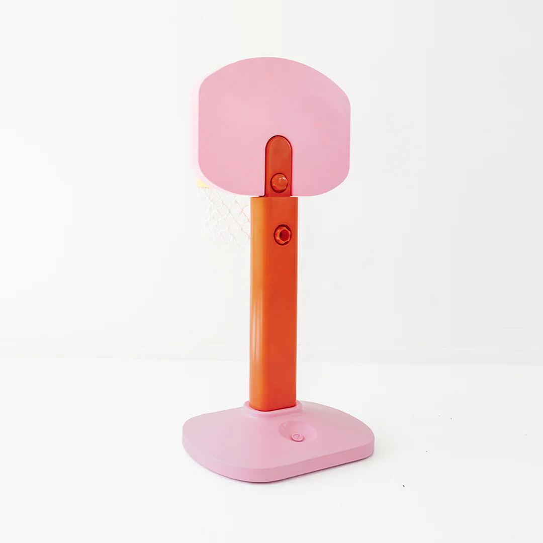 Basketball Hoop - Image 13