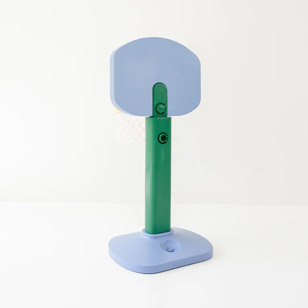 Basketball Hoop - Image 18