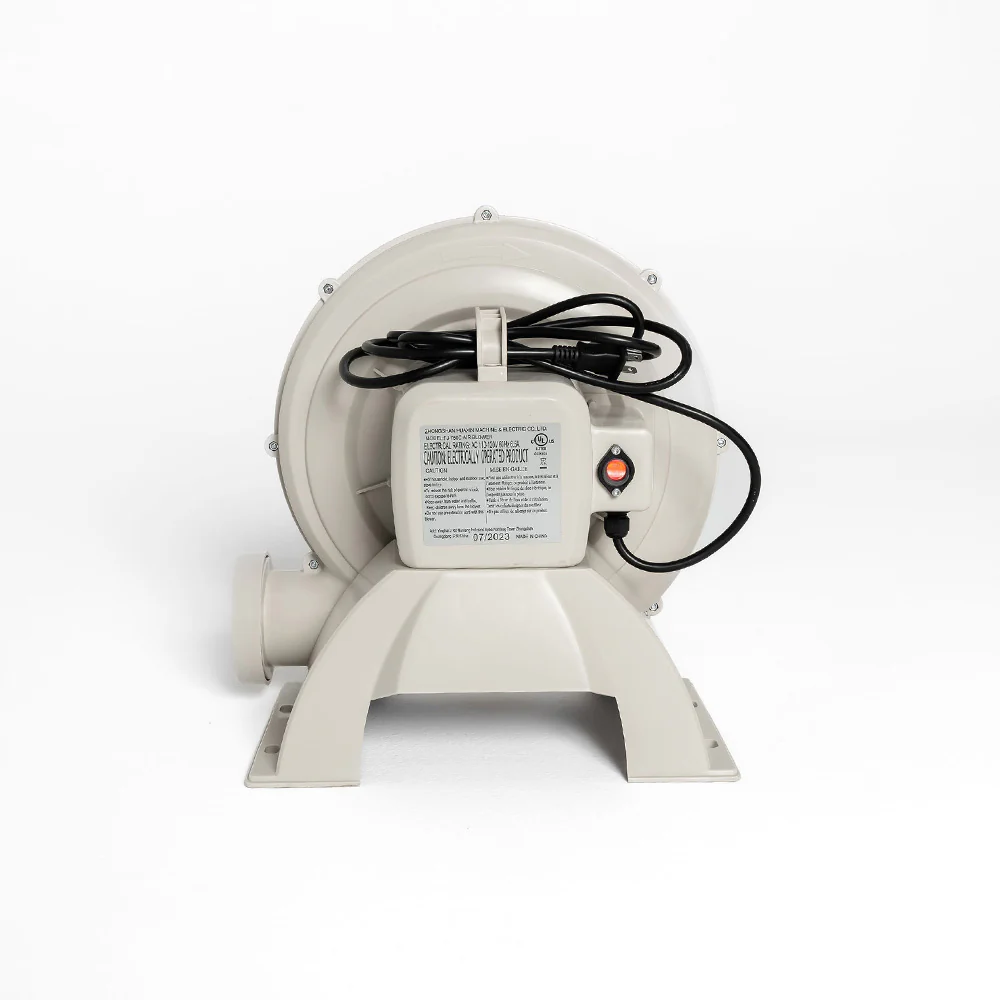 Blower 750W - Image 3