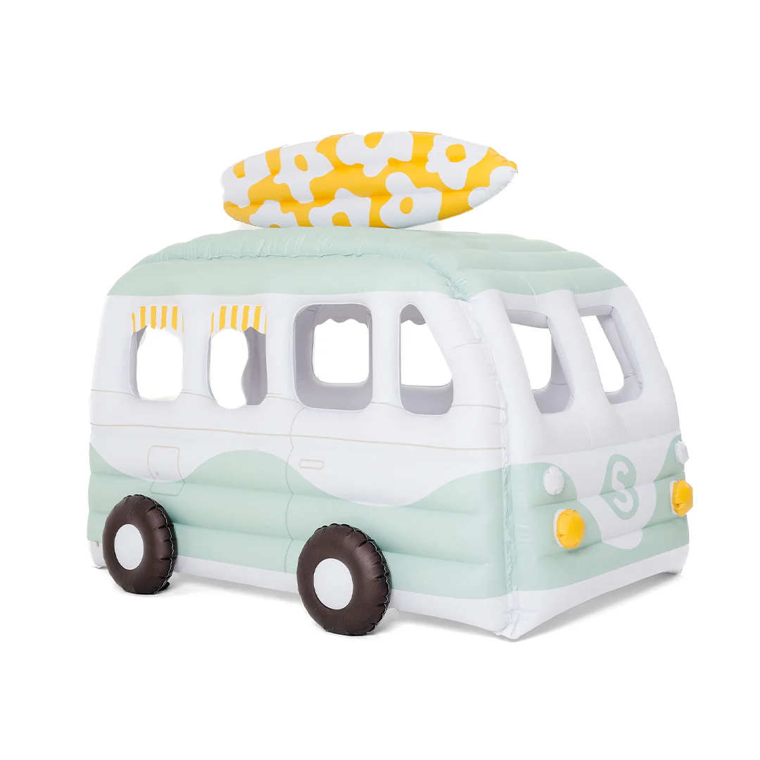 Best Toys for Little Kids