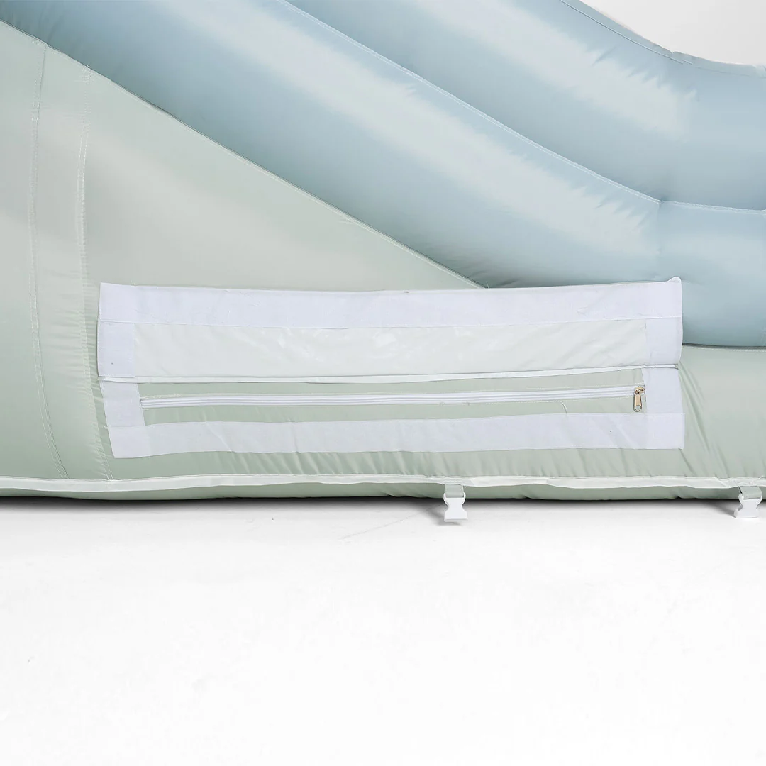Double Slide - Image 11