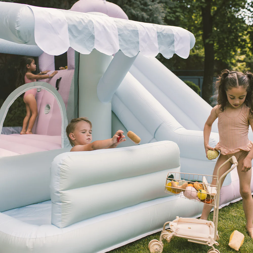 Market Splash - Image 10