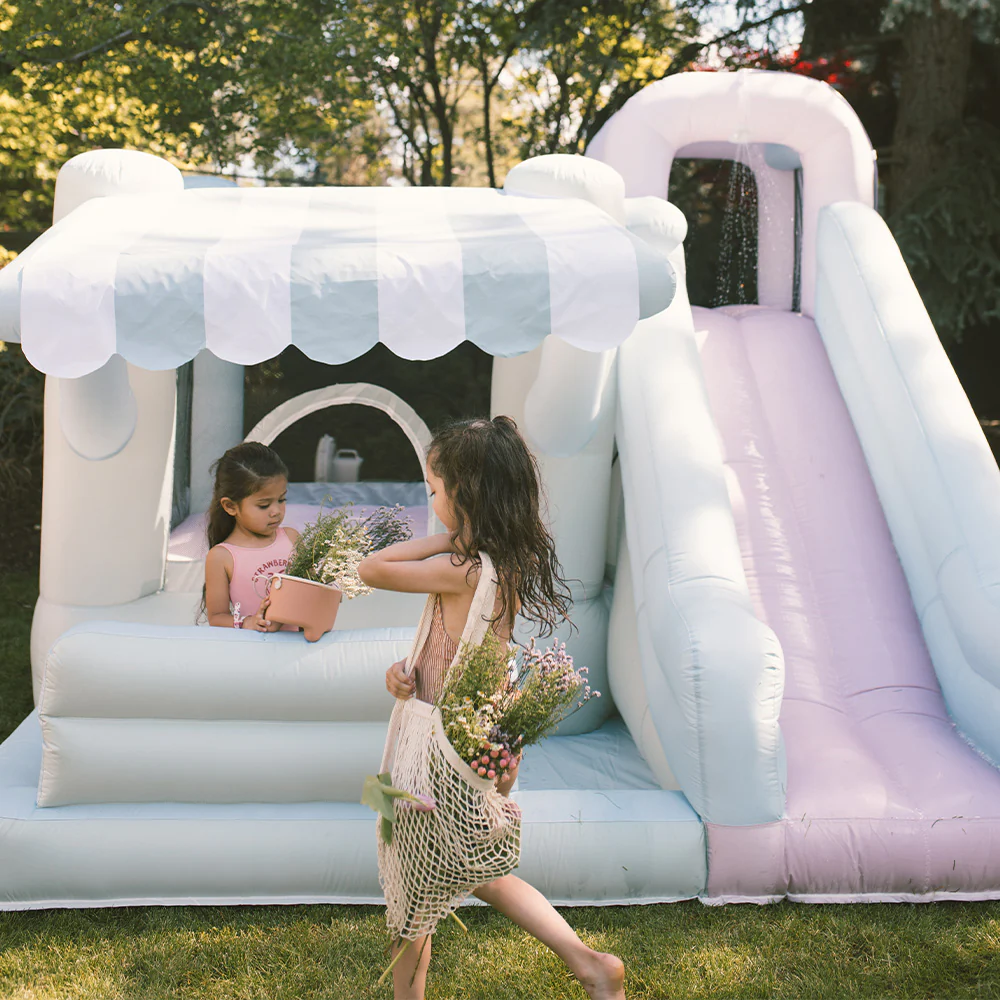 Market Splash - Image 7