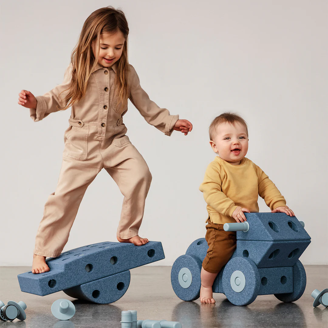 Best Toys for Toddlers