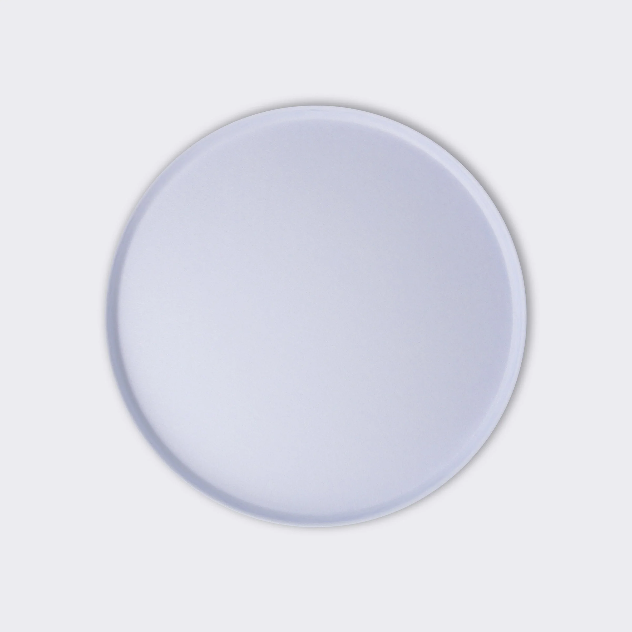 Meri Meri Small Bright Mix Compostable Plates (x 8) - Image 12