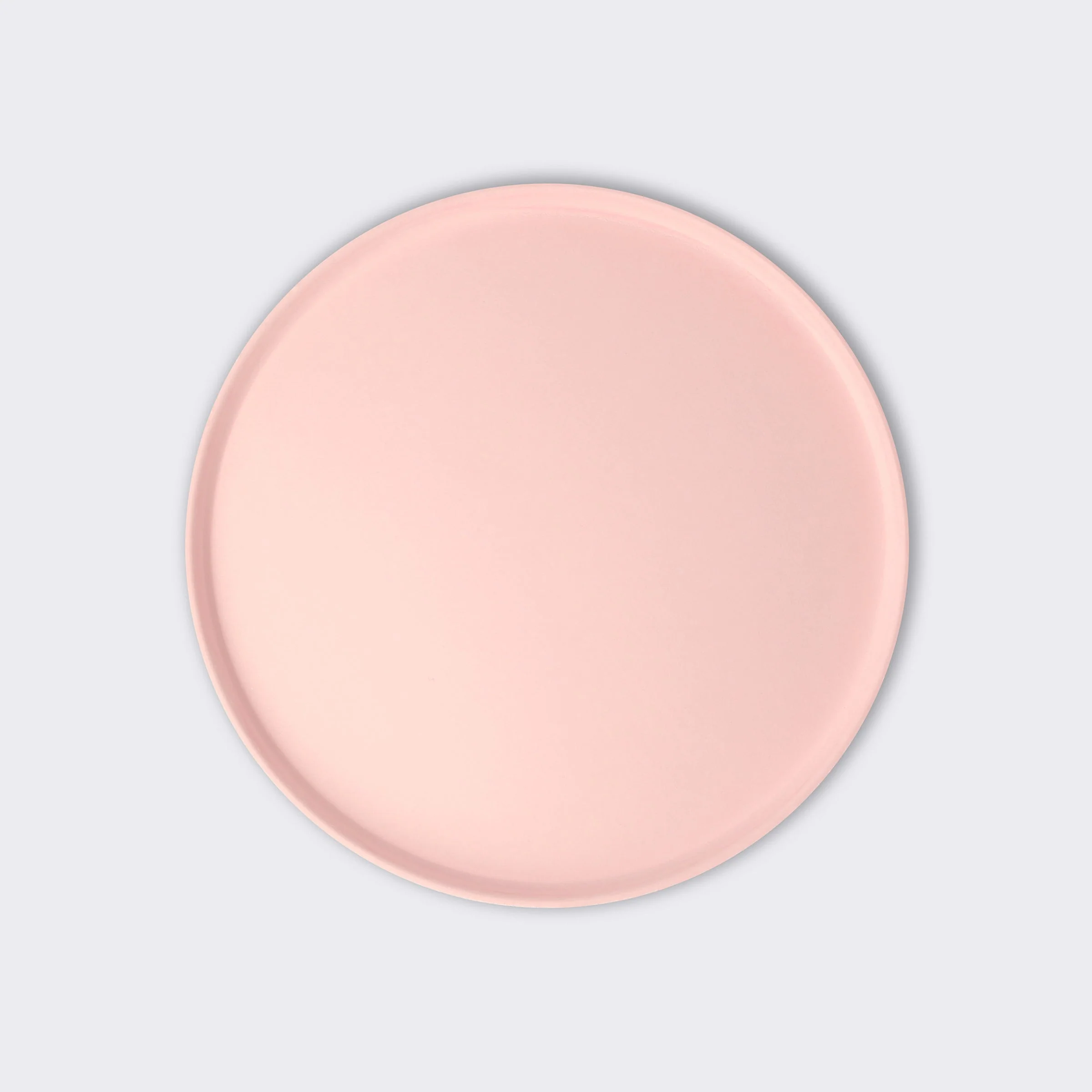 Meri Meri Small Bright Mix Compostable Plates (x 8) - Image 6