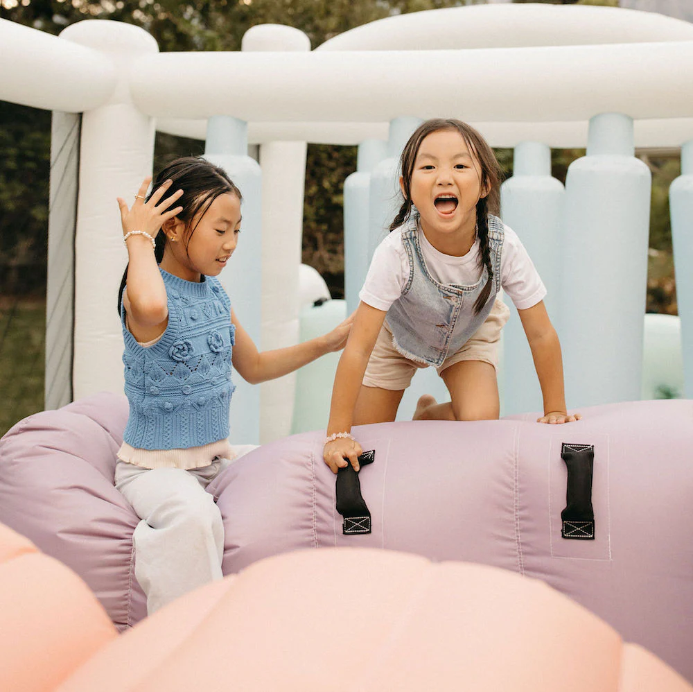 Smol Course - Image 4
