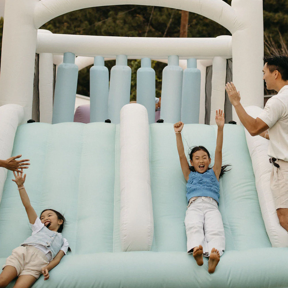 Smol Course - Image 6