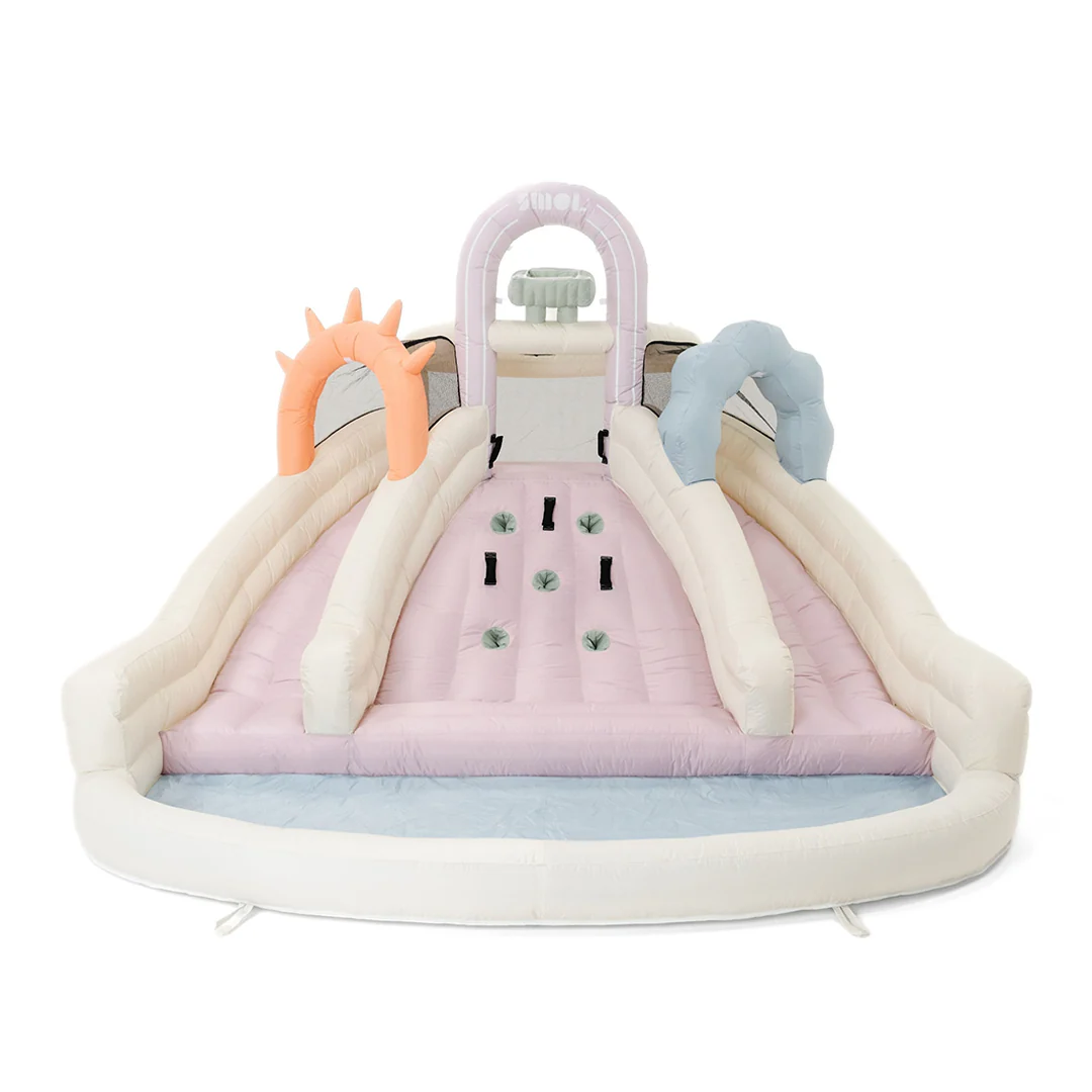 Best Toys for Big Kids