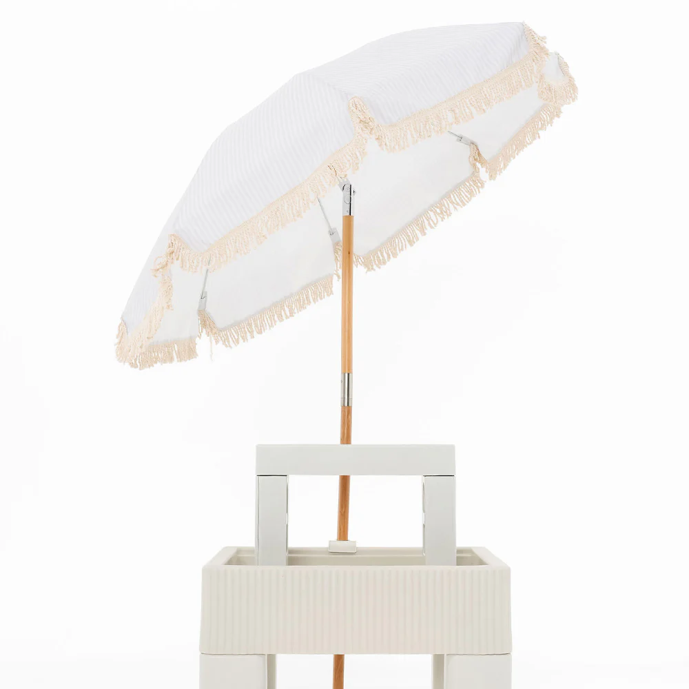 Tide Umbrella - Image 3