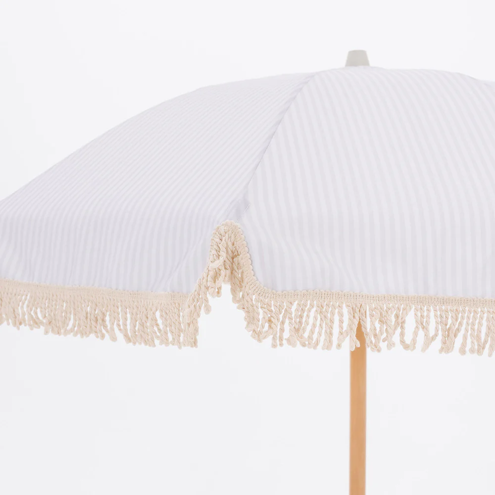 Tide Umbrella - Image 4