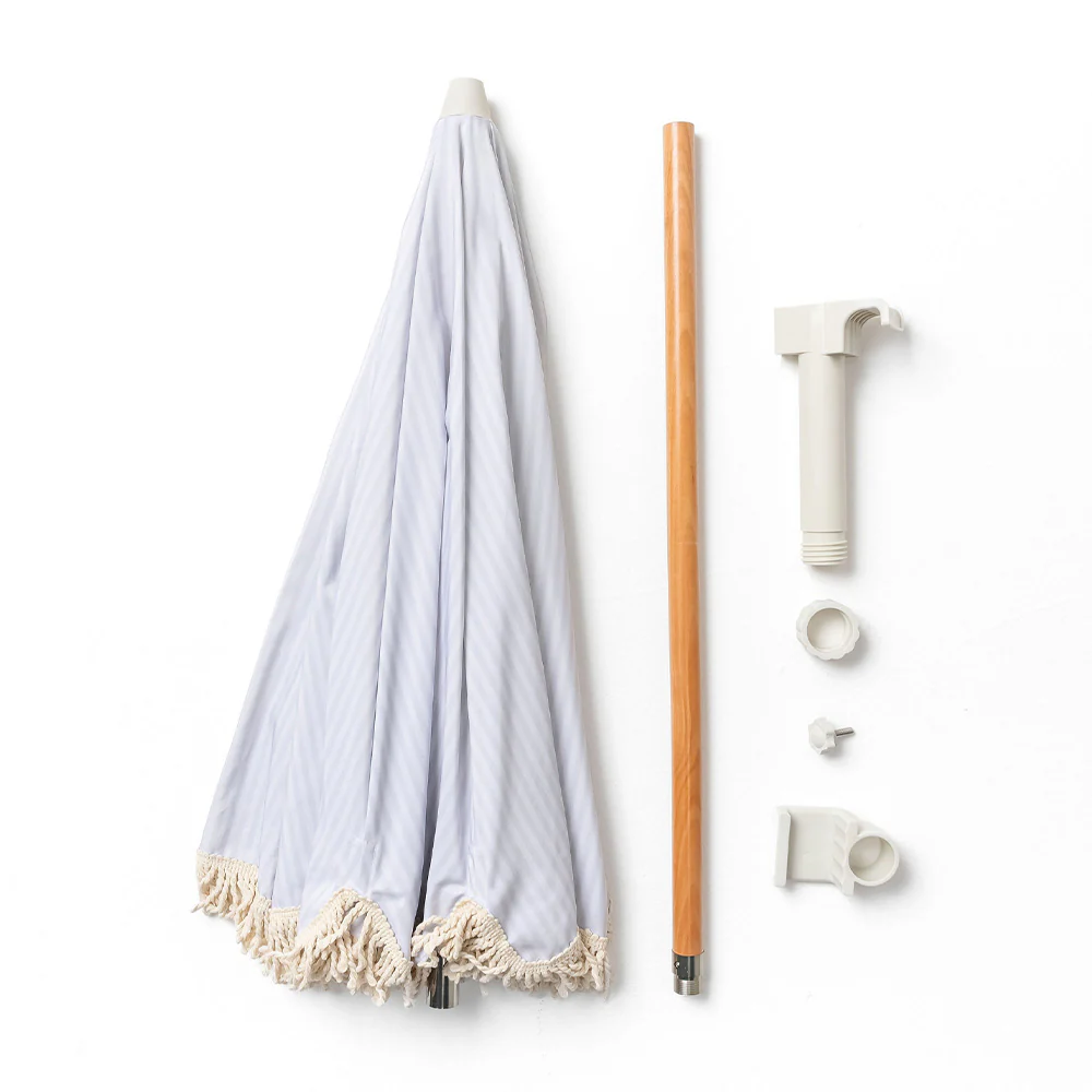 Tide Umbrella - Image 6