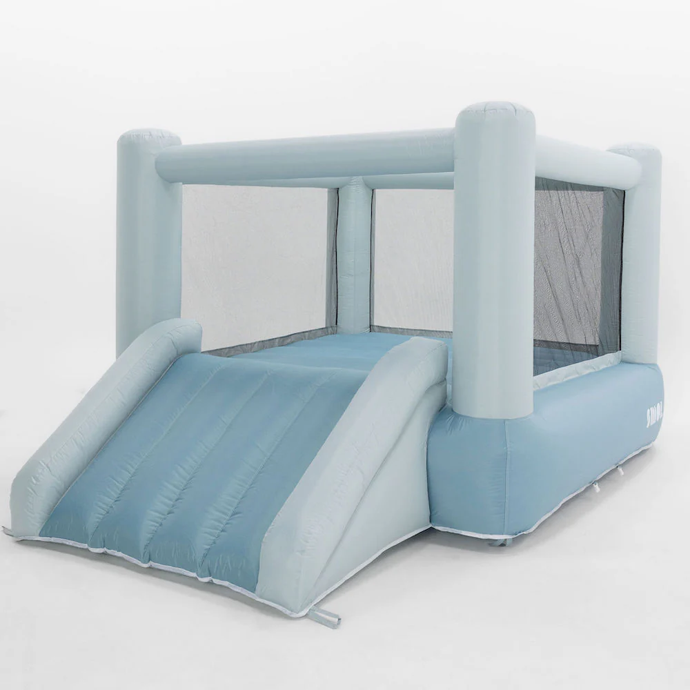 Tumble | Blue - Image 4