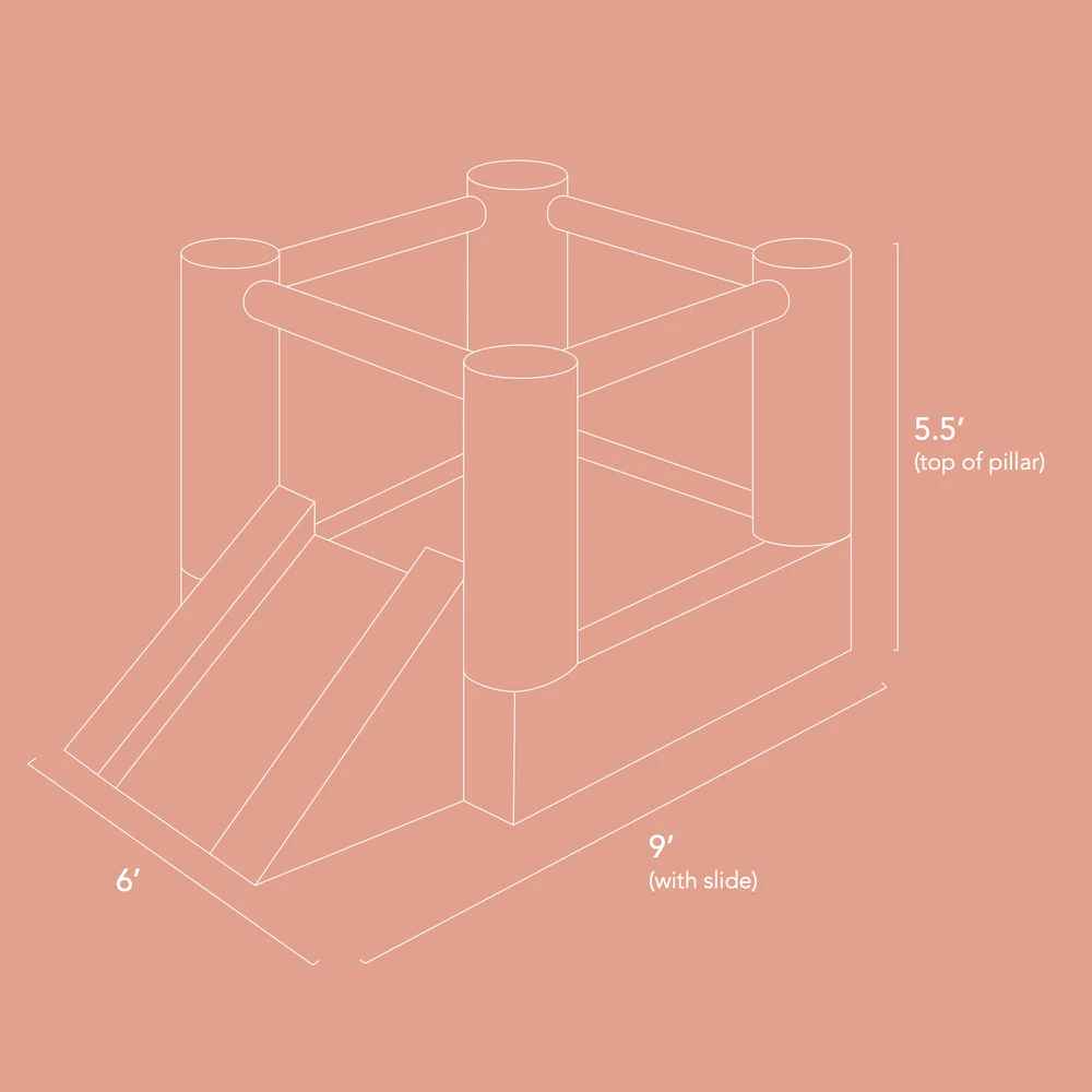 Tumble | Neutral - Image 14