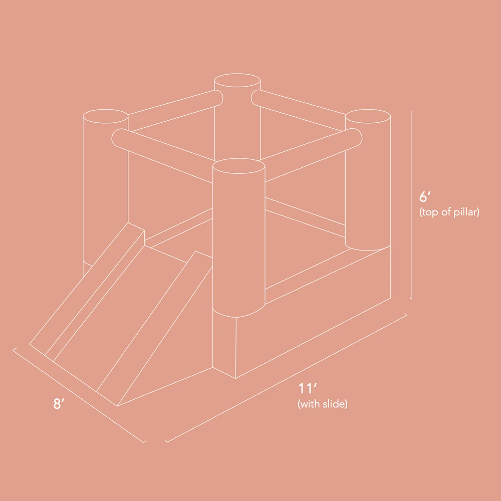 Tumble | Neutral - Image 15