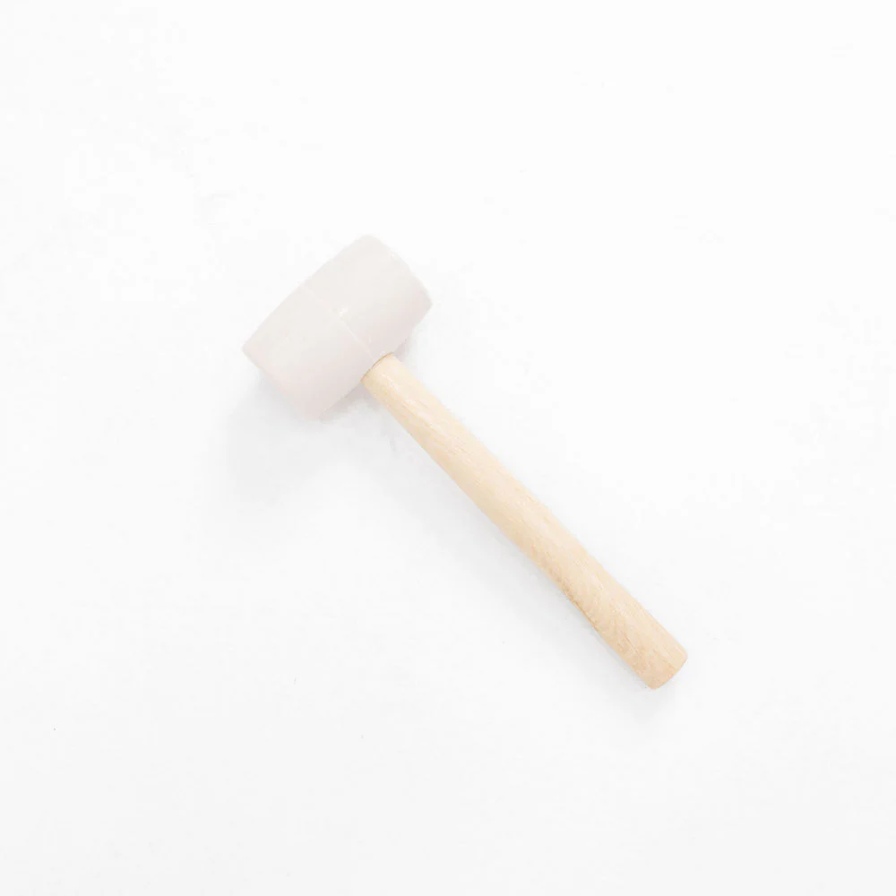 Tumble | Neutral Walled 12x12 - Image 9